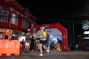 BIB: 
                            <button type="button" onclick="openModal(26259641)" class="btn btn-primary btn-sm float-right btn-popup" data-toggle="modal" data-target=".modal-high-quality">
                        <i class="fas fa-shopping-cart"></i> Add to Cart
                    </button>
                                            <button type="button" onclick="isThisMe(26259641, true)" class="btn btn-success btn-sm float-right btn-popup btn-isme hidden" data-toggle="tooltip" data-placement="bottom" title="นี่คือรูปของคุณใช่ไหม คลิกที่นี่เพื่อเอาเข้าอัลบั้ม">
                        <i class="fas fa-plus"></i> Add to album
                    </button>
                    <button type="button" onclick="isThisMe(26259641, false)" class="btn btn-warning btn-sm float-right btn-popup btn-isnotme hidden">
                        <i class="fas fa-ban"></i> Remove from album
                    </button>